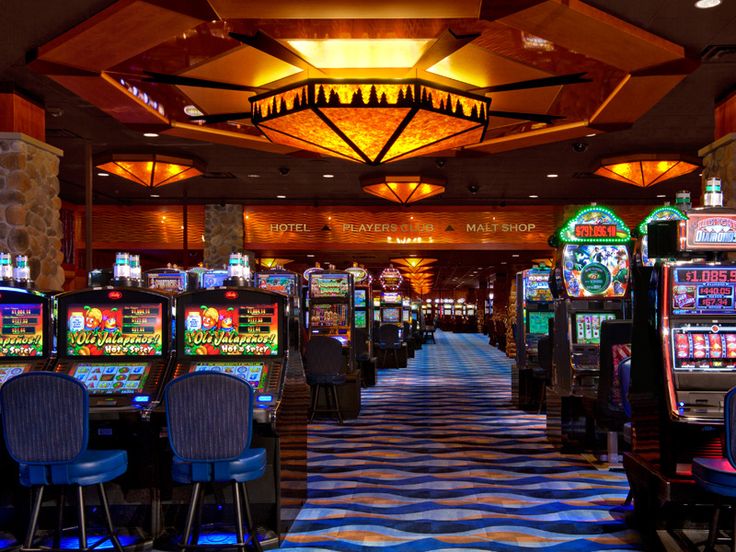 Slot Online: Kebebasan Bermain yang Mengikuti Ritme Kehidupan